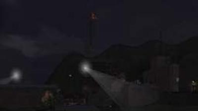 RealRtCW Addons screenshot