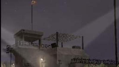 RealRtCW Addons screenshot