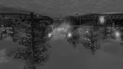 RealRtCW Addons screenshot