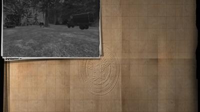 RealRtCW Addons screenshot