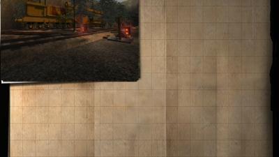 RealRtCW Addons screenshot