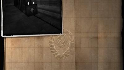RealRtCW Addons screenshot