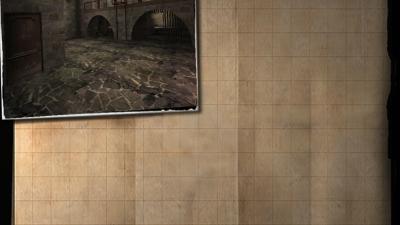 RealRtCW Addons screenshot