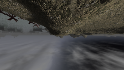 RealRtCW Addons screenshot