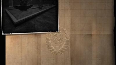 RealRtCW Addons screenshot