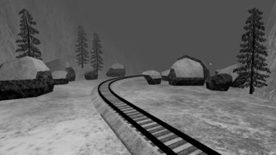 RealRtCW Addons screenshot