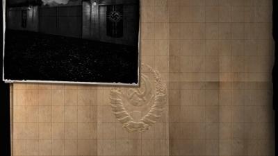 RealRtCW Addons screenshot