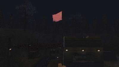 RealRtCW Addons screenshot