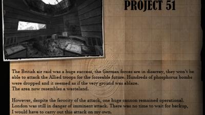 RealRtCW Addons screenshot