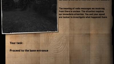 RealRtCW Addons screenshot