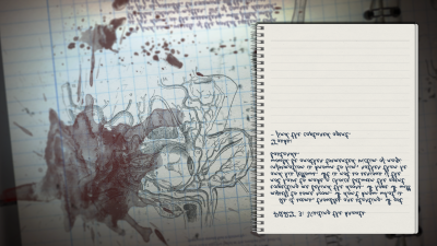 RealRtCW Addons screenshot