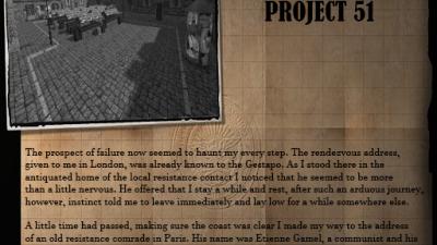 RealRtCW Addons screenshot