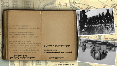 RealRtCW Addons screenshot