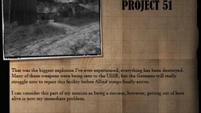 RealRtCW Addons screenshot