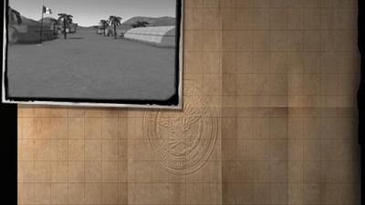 RealRtCW Addons screenshot