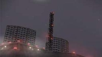 RealRtCW Addons screenshot