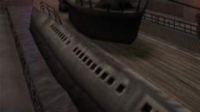 RealRtCW Addons screenshot