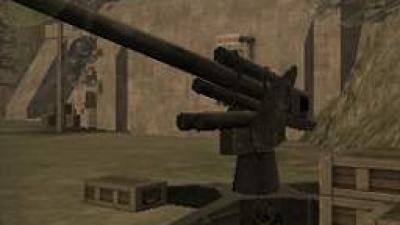 RealRtCW Addons screenshot