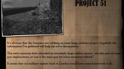 RealRtCW Addons screenshot