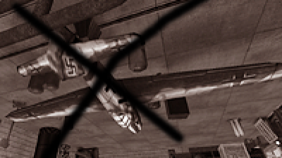 RealRtCW Addons screenshot