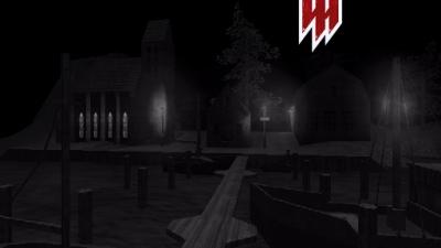RealRtCW Addons screenshot