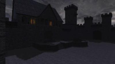 RealRtCW Addons screenshot