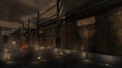 RealRtCW Addons screenshot
