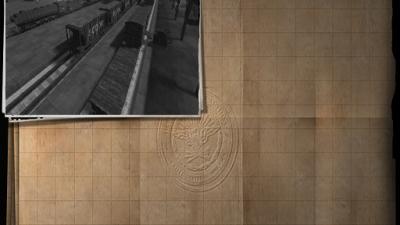 RealRtCW Addons screenshot