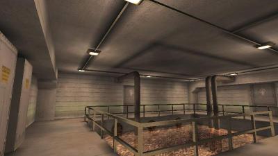 RealRtCW Addons screenshot