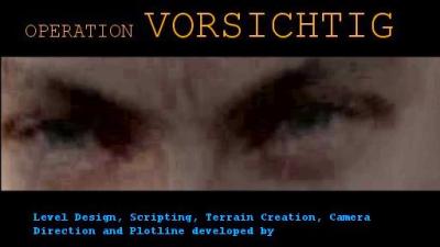 RealRtCW Addons screenshot