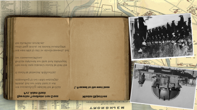 RealRtCW Addons screenshot