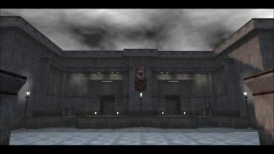 RealRtCW Addons screenshot
