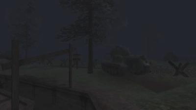 RealRtCW Addons screenshot