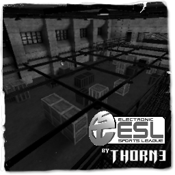 1v1 garage