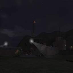 RealTrondheim screenshot