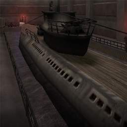 RealTrondheim screenshot