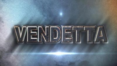 RealVendetta.1
