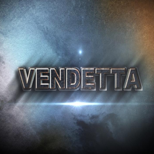 RealVendetta