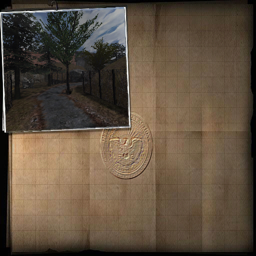 Real Fortress 2 v1.12 screenshot