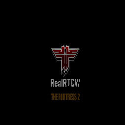 Real Fortress 2 v1.12 screenshot