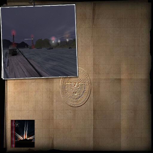 Real Fortress 2 v1.12 screenshot