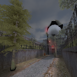 Real Fortress 2 v1.12 screenshot