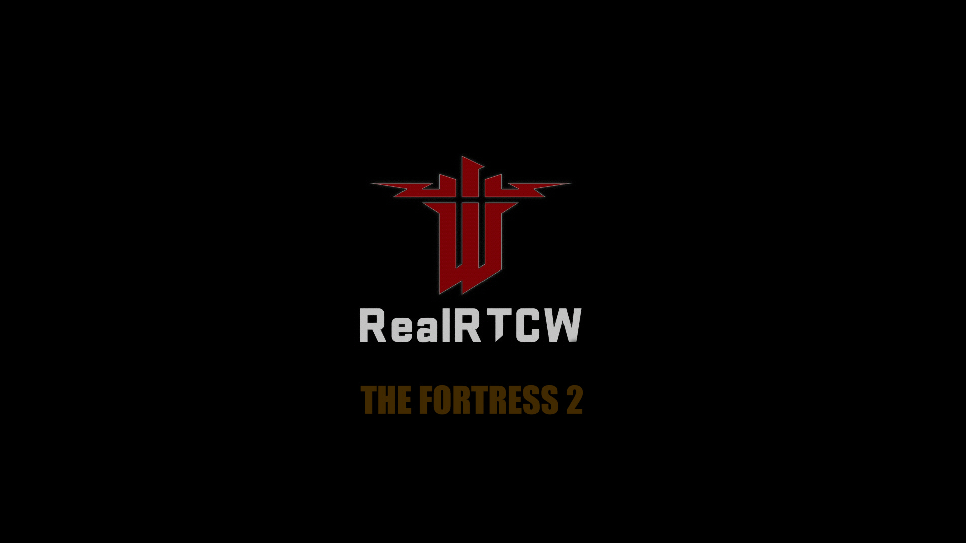 Real Fortress 2 v1.12 screenshot