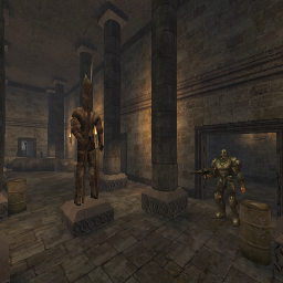 Real Fortress 2 v1.12