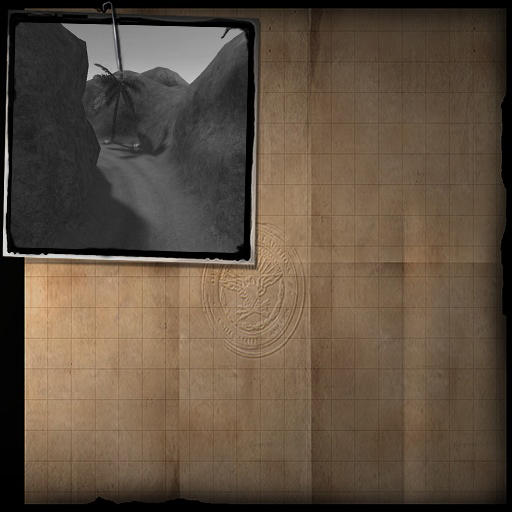 SP Capuzzo 1 3 screenshot