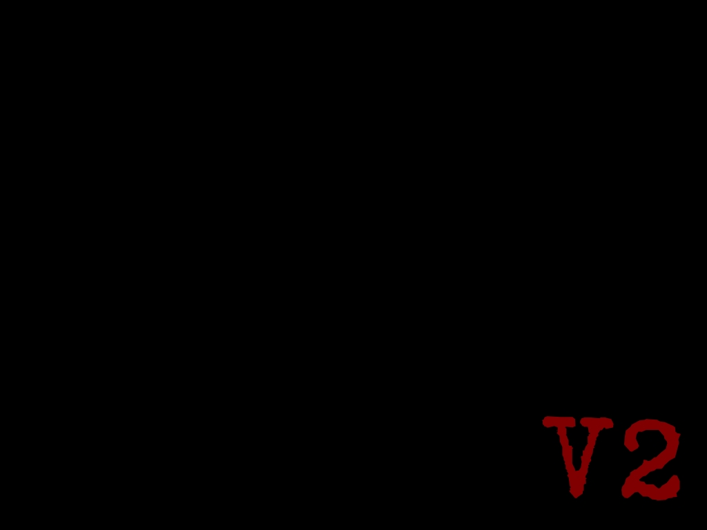 Vendetta Demo2 screenshot