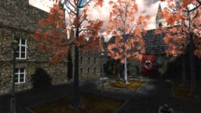 Vendetta.1.3.3 screenshot