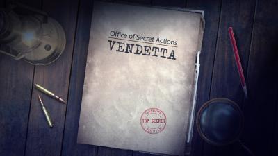 Vendetta.1.3.Updated screenshot