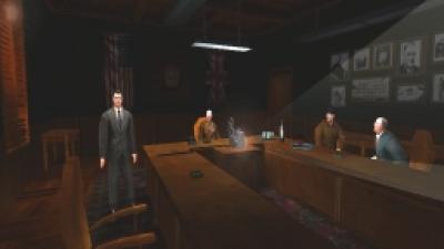 Vendetta.1.3.Updated screenshot