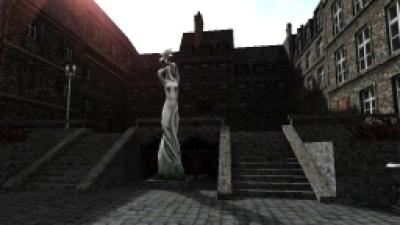 Vendetta.1.3.Updated screenshot